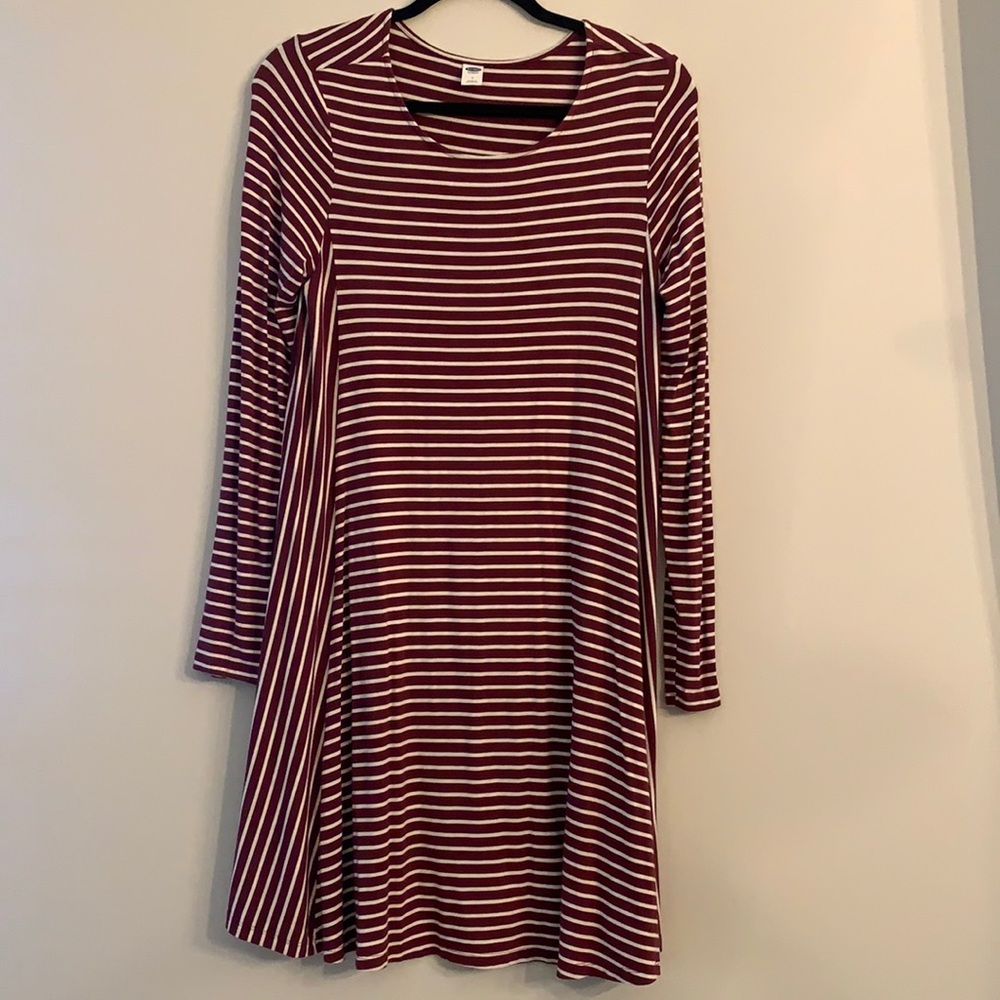 Old navy dress